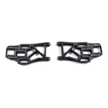 BANDEJA INFERIOR TRASEIRA RAMBO EMBALAGEM COM 02 UNIDADES JAMARA 504069